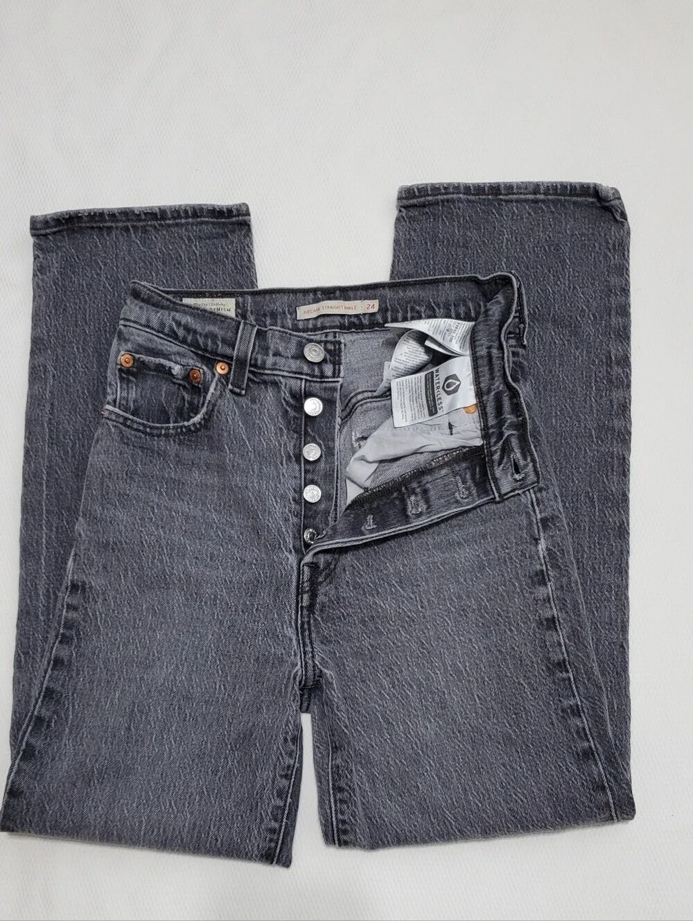 Levis levi premium